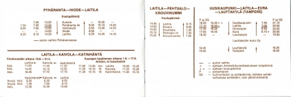 aikataulut/lokkilinjat_1987-05.jpg