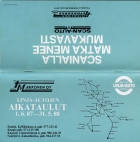 aikataulut/makkonen-1987(01).jpg