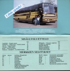 aikataulut/makkonen-1987(02).jpg
