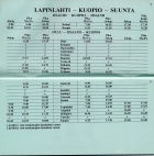 aikataulut/makkonen-1987(03).jpg