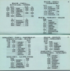 aikataulut/makkonen-1987(08).jpg