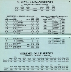 aikataulut/makkonen-1987(10).jpg
