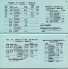 aikataulut/makkonen-1987(14).jpg