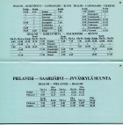 aikataulut/makkonen-1987(15).jpg