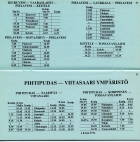 aikataulut/makkonen-1987(17).jpg