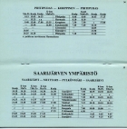 aikataulut/makkonen-1987(18).jpg