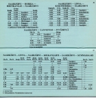 aikataulut/makkonen-1987(19).jpg