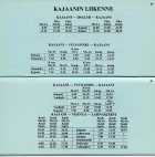 aikataulut/makkonen-1987(20).jpg