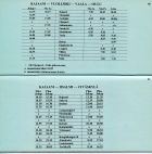 aikataulut/makkonen-1987(21).jpg