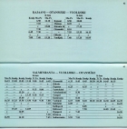 aikataulut/makkonen-1987(22).jpg