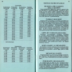 aikataulut/makkonen-1987(29).jpg