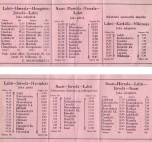 aikataulut/mannerkivi-1937-1938.jpg