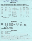 aikataulut/myllari-1983-1986.jpg