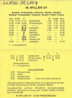 aikataulut/myllari-1986-1987.jpg