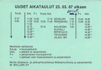 aikataulut/myllari-1987a.jpg