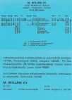 aikataulut/myllari-1987b.jpg