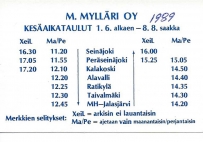 aikataulut/myllari-1989a.jpg