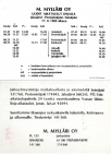 aikataulut/myllari-1989b.jpg