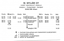 aikataulut/myllari-1990.jpg