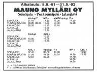 aikataulut/myllari-1991-1992.jpg