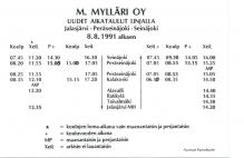 aikataulut/myllari-1991.jpg