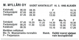 aikataulut/myllari-1992.jpg