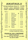 aikataulut/pakkalan-liikenne-2001.jpg