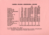 aikataulut/paunu-1979c.jpg