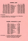 aikataulut/paunu-1979e.jpg