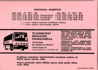aikataulut/paunu-1979f.jpg