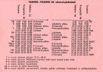 aikataulut/paunu-1979g.jpg