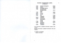 aikataulut/posti-1978-01bb.jpg
