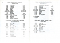 aikataulut/posti-1978-02cc.jpg