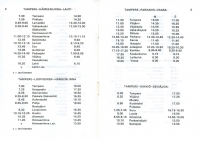 aikataulut/posti-1978-03cc.jpg