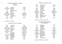 aikataulut/posti-1978-04cc.jpg