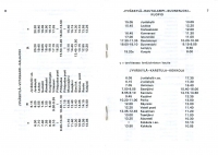 aikataulut/posti-1978-04ee.jpg