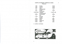aikataulut/posti-1978-05bb.jpg
