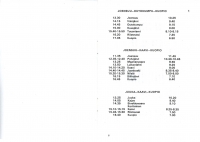 aikataulut/posti-1978-06bb.jpg