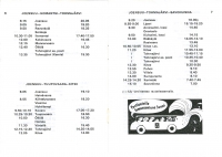 aikataulut/posti-1978-06ee.jpg