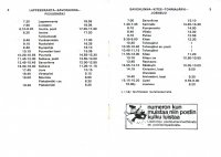 aikataulut/posti-1978-07cc.jpg