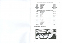 aikataulut/posti-1978-08bb.jpg
