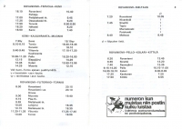 aikataulut/posti-1978-08cc.jpg