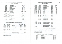 aikataulut/posti-1978-08dd.jpg