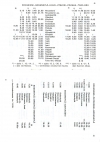 aikataulut/posti-1978-08ff.jpg