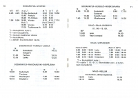 aikataulut/posti-1978-08gg.jpg