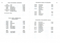 aikataulut/posti-1978-08hh.jpg