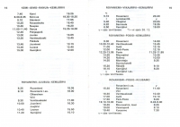aikataulut/posti-1978-08ii.jpg