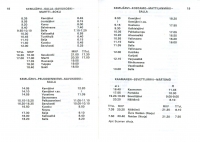 aikataulut/posti-1978-08kk.jpg
