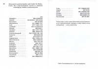 aikataulut/posti-1978-08ll.jpg