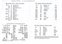 aikataulut/posti-1978-08mm.jpg